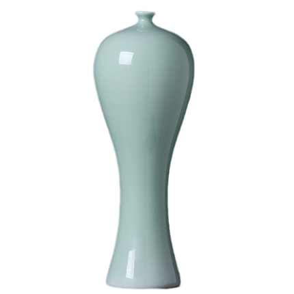 Kompatibel porcelæn til Jahrriesnge beauty vase cna0334 Kompatibel porcelæn Jahrriesnge til beauty vase cna0334