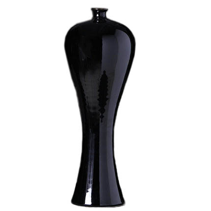 Kompatibel porcelæn til Jahrriesnge beauty vase cna0336 Kompatibel porcelæn Jahrriesnge til beauty vase cna0336