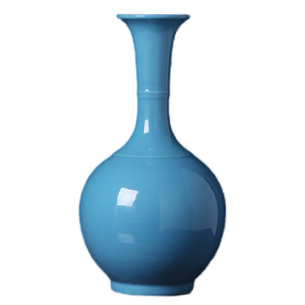 Kompatibel porcelæn til Jahrriesnge beauty vase cna0337 Kompatibel porcelæn Jahrriesnge til beauty vase cna0337