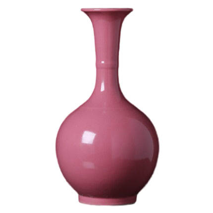 Kompatibel porcelæn til Jahrriesnge beauty vase cna0338 Kompatibel porcelæn Jahrriesnge til beauty vase cna0338