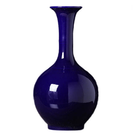 Kompatibel porcelæn til Jahrriesnge beauty vase cna0341 Kompatibel porcelæn Jahrriesnge til beauty vase cna0341