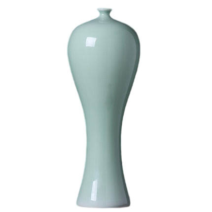 Kompatibel porcelæn til Jahrriesnge vase cna0345 Kompatibel porcelæn Jahrriesnge til vase cna0345