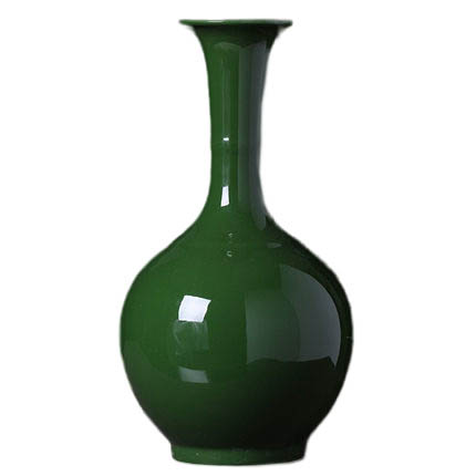 Kompatibel porcelæn til Jahrriesnge vase cna0349 Kompatibel porcelæn Jahrriesnge til vase cna0349