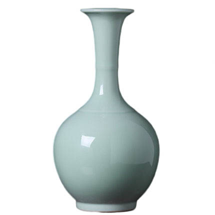 Kompatibel porcelæn til Jahrriesnge vase cna0350 Kompatibel porcelæn Jahrriesnge til vase cna0350