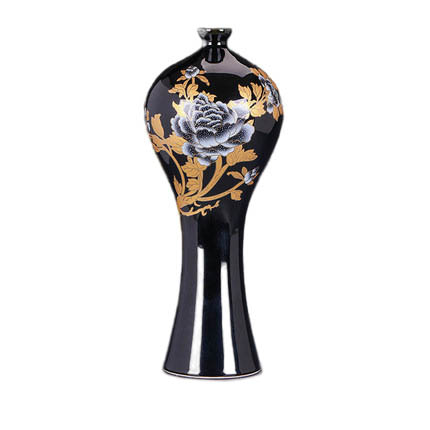 Kompatibel porcelæn til Jahrriesnge vase cna0366 Kompatibel porcelæn Jahrriesnge til vase cna0366