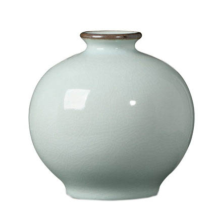 Kompatibel porcelæn til Jahrriesnge vase cna0380 Kompatibel porcelæn Jahrriesnge til vase cna0380
