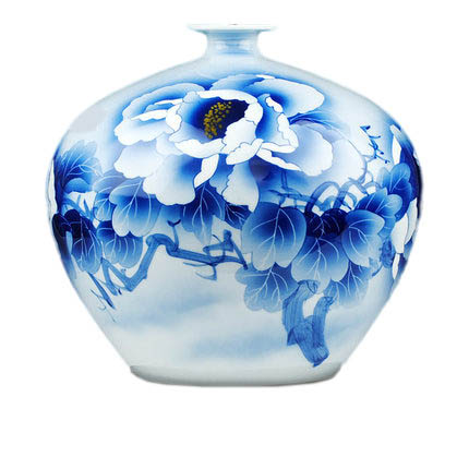 Kompatibel porcelæn til Jahrriesnge hand drawn lotus cna0410 Kompatibel porcelæn Jahrriesnge til hand drawn lotus cna0410