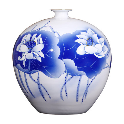 Kompatibel porcelæn til Jahrriesnge jar cna0411 Kompatibel porcelæn Jahrriesnge til jar cna0411