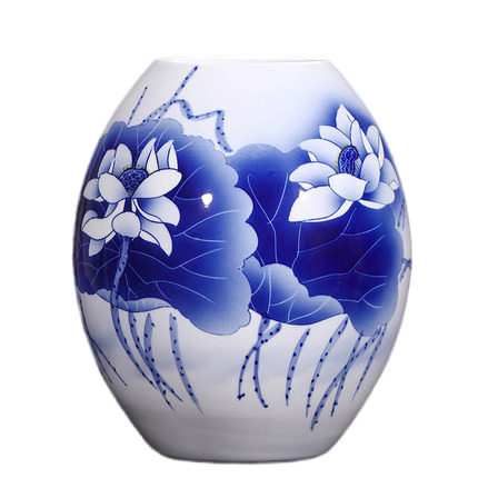 Kompatibel porcelæn til Jahrriesnge jar cna0412 Kompatibel porcelæn Jahrriesnge til jar cna0412