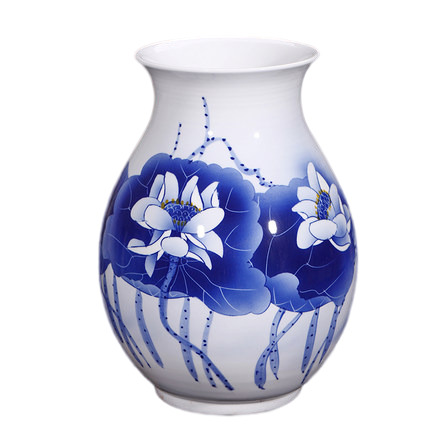 Kompatibel porcelæn til Jahrriesnge cna0419 Kompatibel porcelæn Jahrriesnge til cna0419