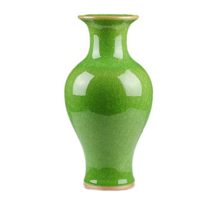 Kompatibel porcelæn til Jahrriesnge vase cna0424 Kompatibel porcelæn Jahrriesnge til vase cna0424
