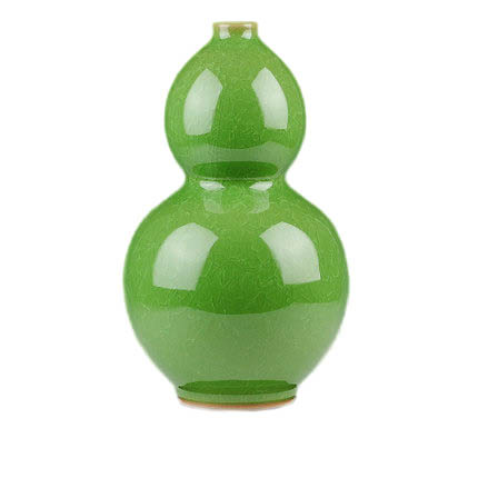 Kompatibel porcelæn til Jahrriesnge vase cna0425 Kompatibel porcelæn Jahrriesnge til vase cna0425