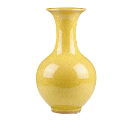 Kompatibel porcelæn til Jahrriesnge vase cna0427 Kompatibel porcelæn Jahrriesnge til vase cna0427