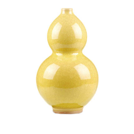 Kompatibel porcelæn til Jahrriesnge vase cna0430 Kompatibel porcelæn Jahrriesnge til vase cna0430