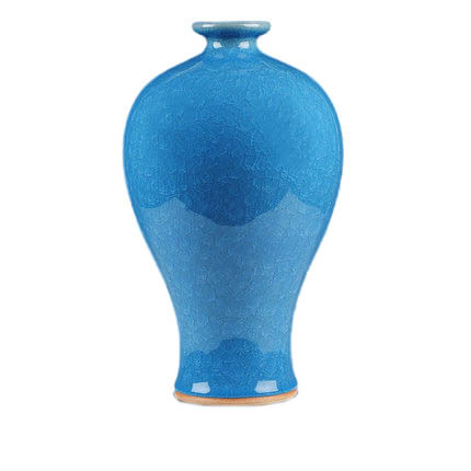 Kompatibel porcelæn til Jahrriesnge pot cna0436 Kompatibel porcelæn Jahrriesnge til pot cna0436