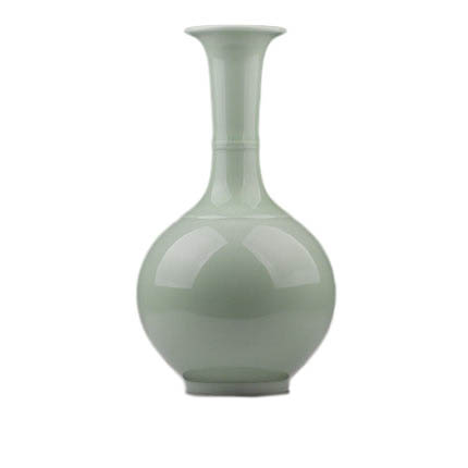 Kompatibel porcelæn til Jahrriesnge vase cna0490 Kompatibel porcelæn Jahrriesnge til vase cna0490