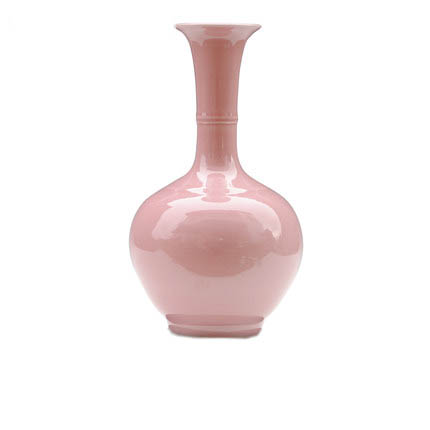 Kompatibel porcelæn til Jahrriesnge vase cna0493 Kompatibel porcelæn Jahrriesnge til vase cna0493