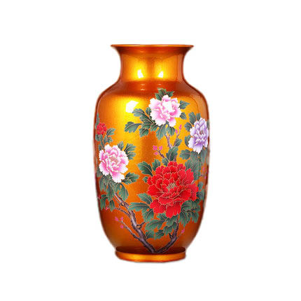 Kompatibel porcelæn til Jahrriesnge flowers vase cna0499 Kompatibel porcelæn Jahrriesnge til flowers vase cna0499