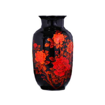 Kompatibel porcelæn til Jahrriesnge flowers vase cna0503 Kompatibel porcelæn Jahrriesnge til flowers vase cna0503
