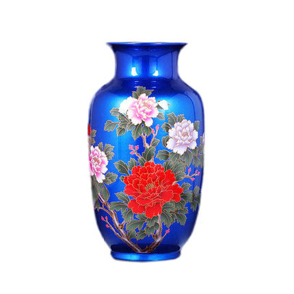 Kompatibel porcelæn til Jahrriesnge flowers vase cna0505 Kompatibel porcelæn Jahrriesnge til flowers vase cna0505