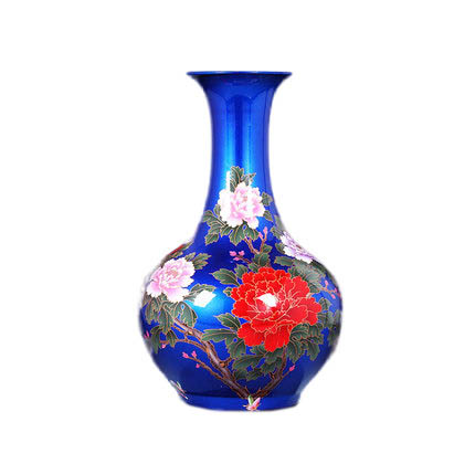 Kompatibel porcelæn til Jahrriesnge flowers vase cna0508 Kompatibel porcelæn Jahrriesnge til flowers vase cna0508