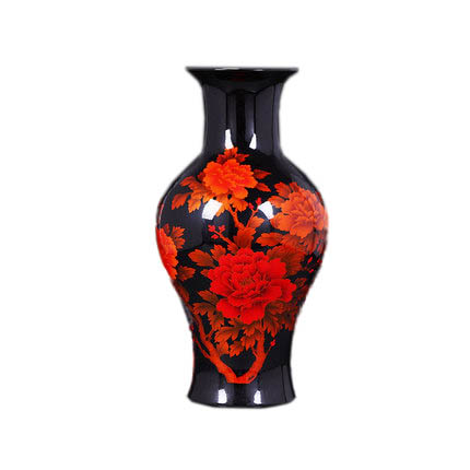 Kompatibel porcelæn til Jahrriesnge flowers vase cna0511 Kompatibel porcelæn Jahrriesnge til flowers vase cna0511