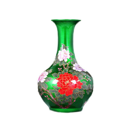 Kompatibel porcelæn til Jahrriesnge flowers vase cna0512 Kompatibel porcelæn Jahrriesnge til flowers vase cna0512