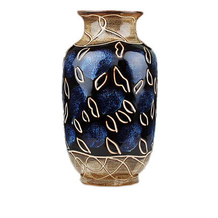 Kompatibel porcelæn til Jahrriesnge creative kiln change vase cna0519 Kompatibel porcelæn Jahrriesnge til creative kiln change vase cna0519