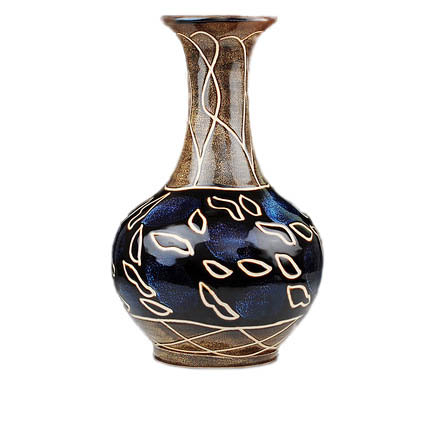 Kompatibel porcelæn til Jahrriesnge vase cna0521 Kompatibel porcelæn Jahrriesnge til vase cna0521