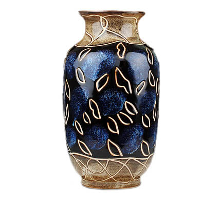 Kompatibel porcelæn til Jahrriesnge vase cna0522 Kompatibel porcelæn Jahrriesnge til vase cna0522