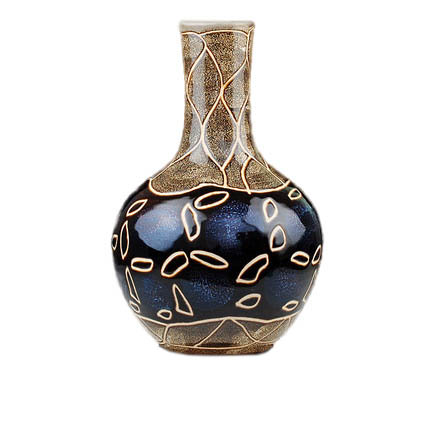Kompatibel porcelæn til Jahrriesnge vase cna0524 Kompatibel porcelæn Jahrriesnge til vase cna0524