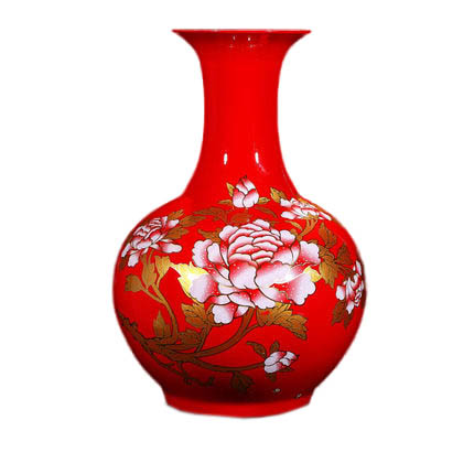 Kompatibel porcelæn til Jahrriesnge enamel colorful vase cna0630 Kompatibel porcelæn Jahrriesnge til enamel colorful vase cna0630