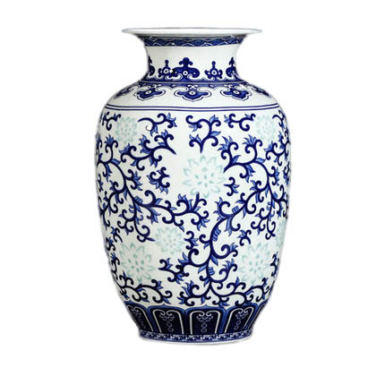 Kompatibel porcelæn til Jahrriesnge cna0679 Kompatibel porcelæn Jahrriesnge til cna0679