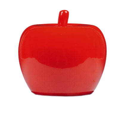 Kompatibel porcelæn til Jahrriesnge red apple crafts cna0728 Kompatibel porcelæn Jahrriesnge til red apple crafts cna0728