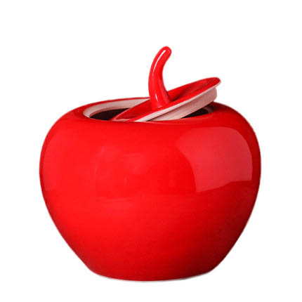 Kompatibel porcelæn til Jahrriesnge red apple crafts cna0729 Kompatibel porcelæn Jahrriesnge til red apple crafts cna0729