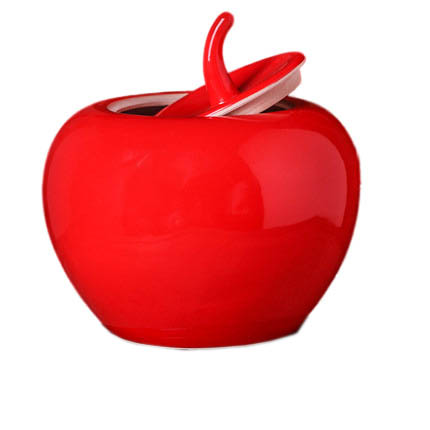 Kompatibel porcelæn til Jahrriesnge red apple crafts cna0730 Kompatibel porcelæn Jahrriesnge til red apple crafts cna0730