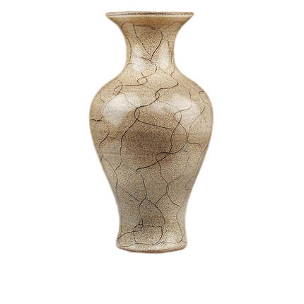 Kompatibel porcelæn til Jahrriesnge vase cna0794 Kompatibel porcelæn Jahrriesnge til vase cna0794