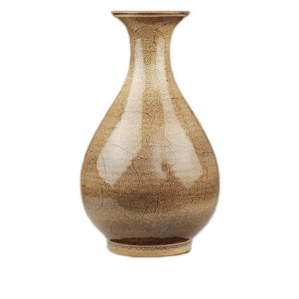 Kompatibel porcelæn til Jahrriesnge vase cna0797 Kompatibel porcelæn Jahrriesnge til vase cna0797