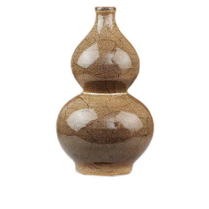 Kompatibel porcelæn til Jahrriesnge vase cna0798 Kompatibel porcelæn Jahrriesnge til vase cna0798