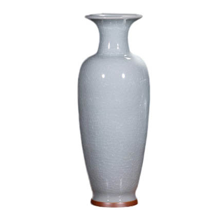 Kompatibel porcelæn til Jahrriesnge jun porcelain crack glaze white ice cube cna0842 Kompatibel porcelæn Jahrriesnge til jun porcelain crack glaze white ice cube cna0842