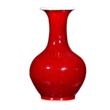 Kompatibel porcelæn til Jahrriesnge vase cna0950 Kompatibel porcelæn Jahrriesnge til vase cna0950