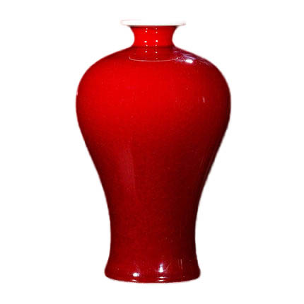 Kompatibel porcelæn til Jahrriesnge vase cna0952 Kompatibel porcelæn Jahrriesnge til vase cna0952