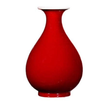 Kompatibel porcelæn til Jahrriesnge vase cna0953 Kompatibel porcelæn Jahrriesnge til vase cna0953