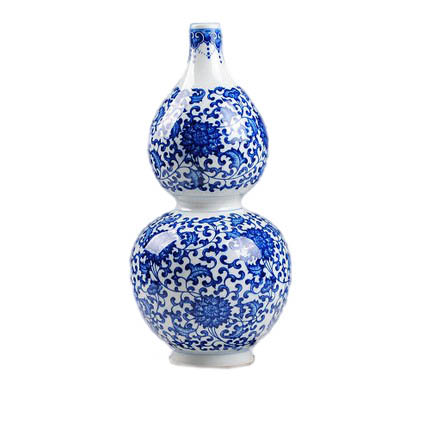 Kompatibel porcelæn til Jahrriesnge vase cna0986 Kompatibel porcelæn Jahrriesnge til vase cna0986