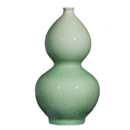 Kompatibel porcelæn til Jahrriesnge vase cna1031 Kompatibel porcelæn Jahrriesnge til vase cna1031