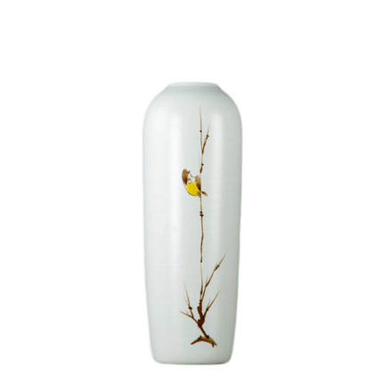Kompatibel porcelæn til Jahrriesnge vase set 3 pcs cna1081 Kompatibel porcelæn Jahrriesnge til vase set 3 pcs cna1081