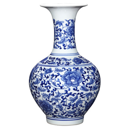 Kompatibel porcelæn til Jahrriesnge cna1083 Kompatibel porcelæn Jahrriesnge til cna1083
