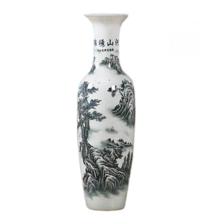 Kompatibel porcelæn til Jahrriesnge cna1146 Kompatibel porcelæn Jahrriesnge til cna1146