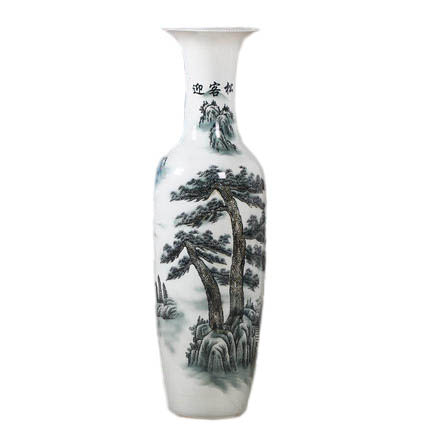 Kompatibel porcelæn til Jahrriesnge cna1150 Kompatibel porcelæn Jahrriesnge til cna1150