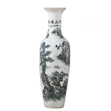 Kompatibel porcelæn til Jahrriesnge cna1151 Kompatibel porcelæn Jahrriesnge til cna1151